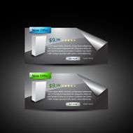 web prodct display N10