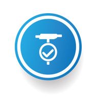 Opened Link symbol vector N2