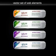display element