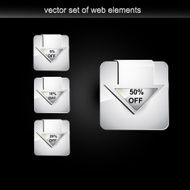 display element N2