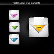display element N3