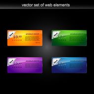 display element N4