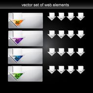 display element N5