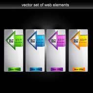 Web Element N4
