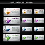 Web Element N7