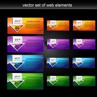web element set N2