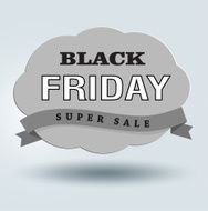 Sale labels Vector N19