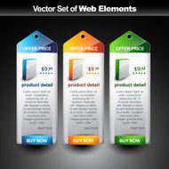 web banner N12