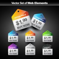 web banner N13