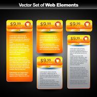 web banner N14