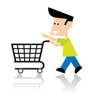 SHOPPING N218