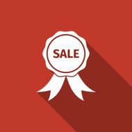 Sale Icon N19