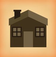 Real Estate N61