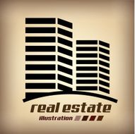 Real Estate N62