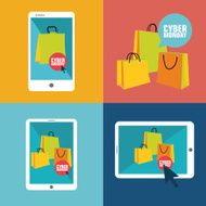Cyber Monday N13