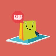 Cyber Monday N15