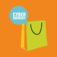 Cyber Monday N16