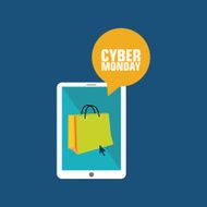 Cyber Monday N17
