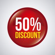 sale design N41