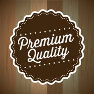 sale design N44