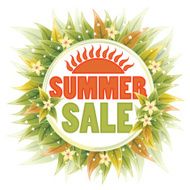 Summer Sale N36