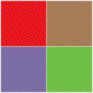 Sale Backgrounds N2
