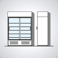 Vector shop equipment