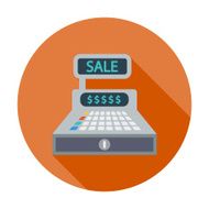 Cash Register N11