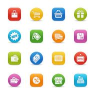 Novo Icon Series N16