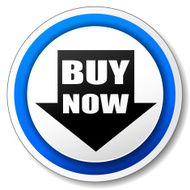 Vector buying icon