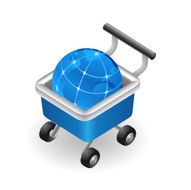 Shopping Online 2