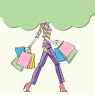 SHOPPING N221