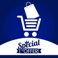 Shopping design N488