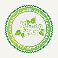 Shopping design N493