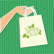 Shopping design N504