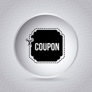 Shopping design N507