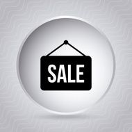 Shopping design N508