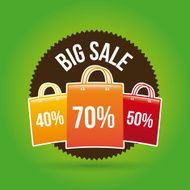 Shopping design N509