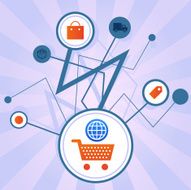 ecommerce graphics