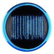Bar-code icon
