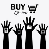 Shopping design N512