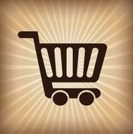 Shopping design N514