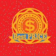 best price seal N2