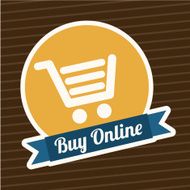 Shopping design N519