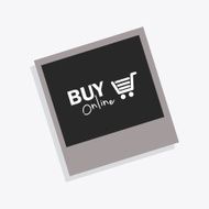 Shopping design N523