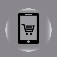 Shopping design N524