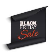Black friday sale banner N6