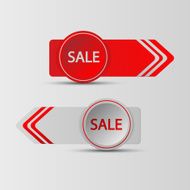 tags for sale N2