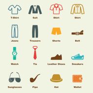 menswear elements N2