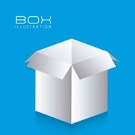 White Box N3